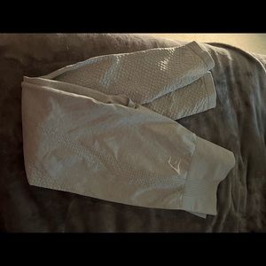Gymshark Vital Seamless Leggings